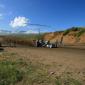 crop-img_2459__large_