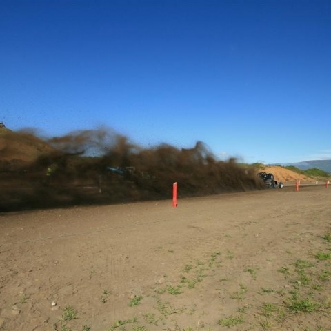 crop-img_2463__large_