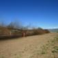 crop-img_2466__large_