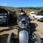 crop-img_2469__large_