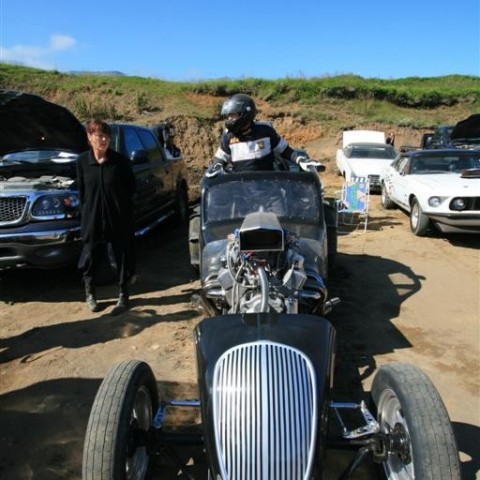 crop-img_2469__large_