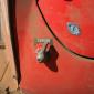 crop-img_2477__large_