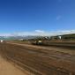 crop-img_2488__large_