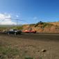 crop-img_2500__large_