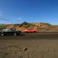 crop-img_2502__large_