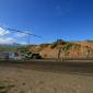 crop-img_2526__large_