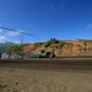 crop-img_2528__large_
