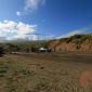 crop-img_2545__large_
