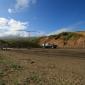 crop-img_2547__large_