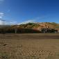 crop-img_2549__large_
