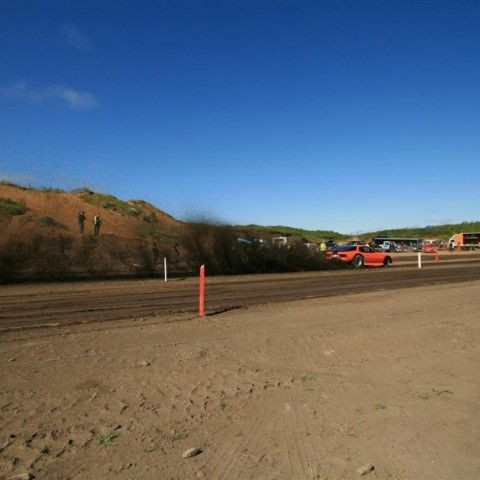 crop-img_2563__large_