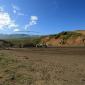 crop-img_2573__large_