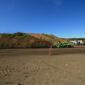 crop-img_2577__large_