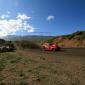 crop-img_2584__large_