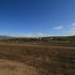 crop-img_2607__large_