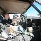 crop-img_2611__large_