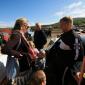 crop-img_2612__large_