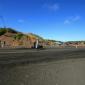 crop-img_2619__large_
