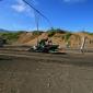 crop-img_2623__large_