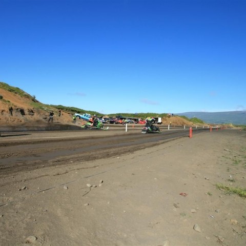 crop-img_2626__large_