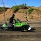 crop-img_2629__large_