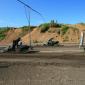crop-img_2639__large_