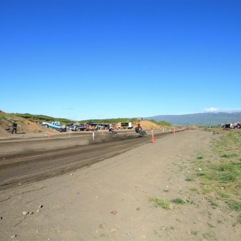 crop-img_2644__large_