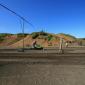 crop-img_2647__large_