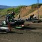 crop-img_2649__large_