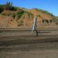 crop-img_2652__large_