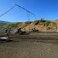 crop-img_2655__large_