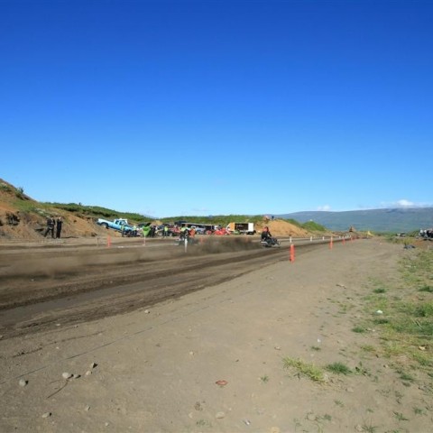crop-img_2661__large_