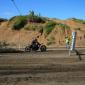 crop-img_2669__large_