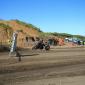 crop-img_2671__large_