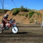 crop-img_2677__large_