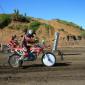 crop-img_2678__large_