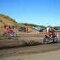 crop-img_2680__large_