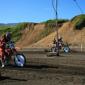 crop-img_2682__large_