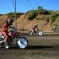 crop-img_2684__large_
