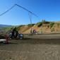 crop-img_2692__large_