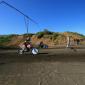 crop-img_2700__large_