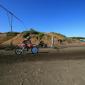 crop-img_2701__large_