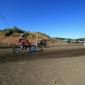 crop-img_2702__large_