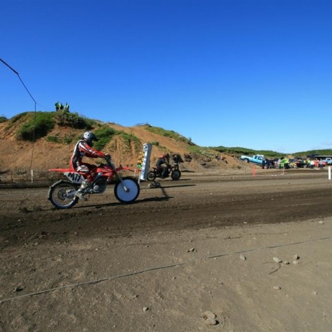 crop-img_2702__large_