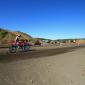 crop-img_2703__large_