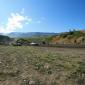 crop-img_2705__large_