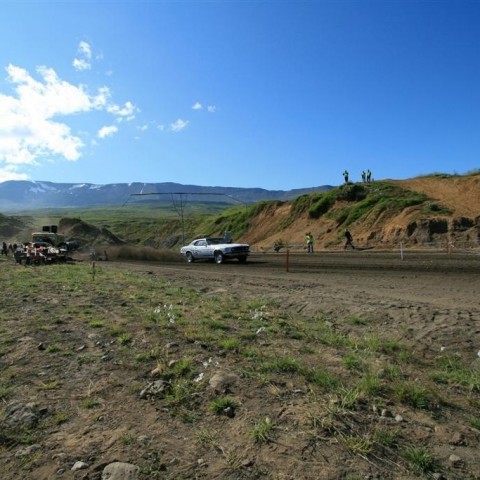 crop-img_2708__large_