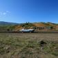 crop-img_2710__large_