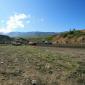 crop-img_2720__large_