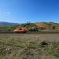 crop-img_2725__large_